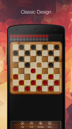 Play checkers free now unblocked