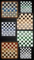 Checkers 截图 1