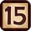 15 Puzzle - Fifteen APK