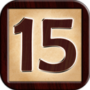 15 Puzzle - Fifteen APK