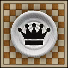 Draughts 10x10 APK download