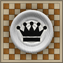 Dames 10x10 - Draughts APK