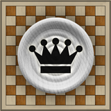 Damas 10x10 - Draughts APK