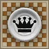 Draughts 10x10-APK