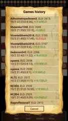 Draughts 10x10 APK download