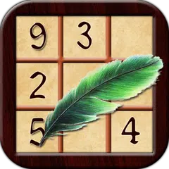 Sudoku - Classic アプリダウンロード