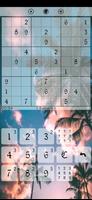 Sudoku bài đăng