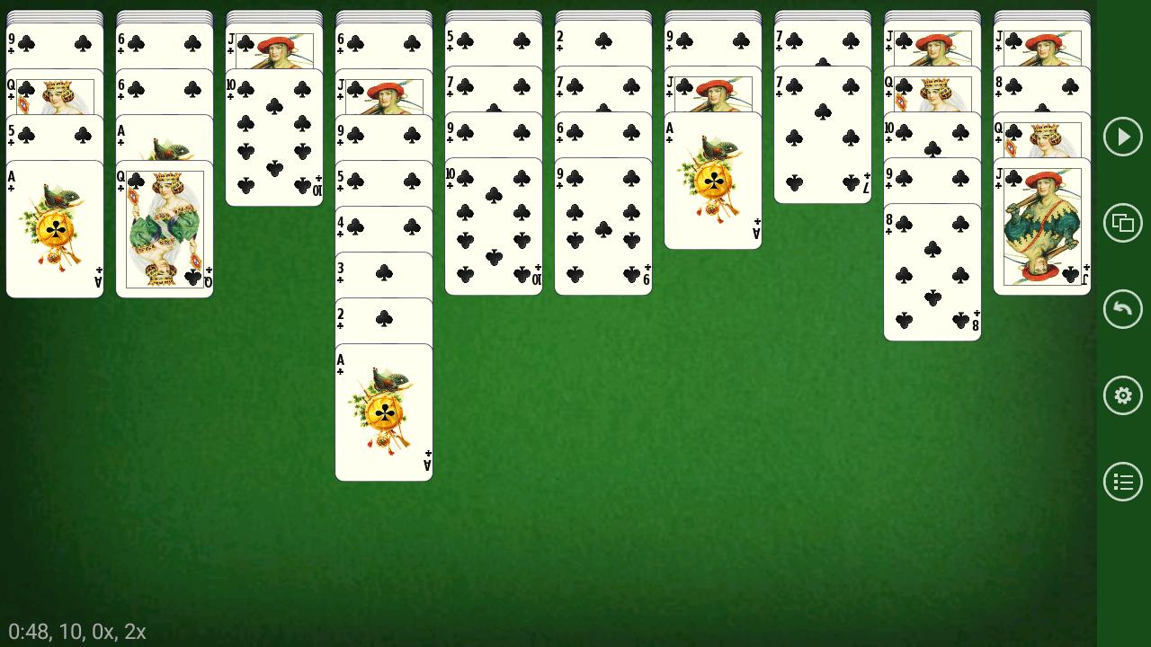 Пасьянс Солитер Spider Solitaire. Пасьянс паук. Пасьянс косынка. Игра Солитер. Карточная игра косынка и паук.