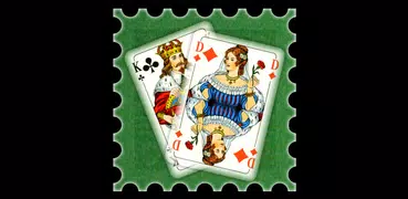 Solitaire - Classic - 2023