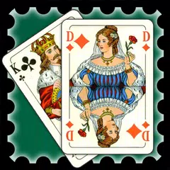 Solitaire - Classic APK 下載