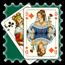 Solitaire - Classic aplikacja