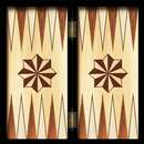 Tavla - Backgammon aplikacja