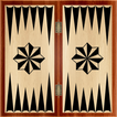 Tavla - Backgammon icon