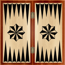 Tavla - Backgammon APK