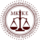 MKKE Fórumalkalmazás أيقونة