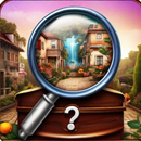 Guess & Reveal: Name The Image APK