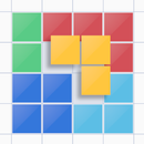 1010 Block Puzzle - Classic 1010 Block Puzzle Game APK