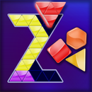 Block Puzzle: Hexa & Tri Fit APK