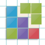 Block Sudoku: Puzzle Fun!