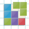 Block Sudoku: Puzzle Fun! APK