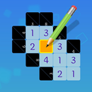 Kakuro Puzzle Master APK