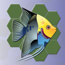 Undersea Hexa Puzzle APK