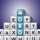 Word Stacks - Wordscapes game! icon