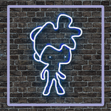 To The Roof - Fun jumping game