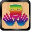 Party Charades (Free)