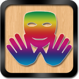 Party Charades (Free) APK