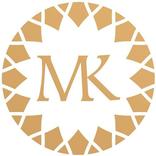 MK Pırlanta - Mehmet Keçoğlu Pırlanta Mücevherat