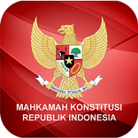 CLICK MK