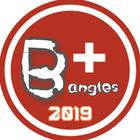 Bangles Design 2019 icône
