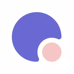 Скачать Медитация и привычки с YouCan XAPK