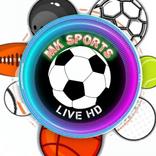 Mk sports HDTV