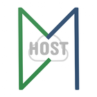 CMHOST - Bulid Your First Website icône