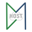 CMHOST - Bulid Your First Website APK