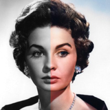 آیکون‌ Colorize