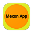 Mexon App