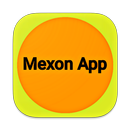 Mexon App APK