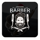 CWGBarber-APK