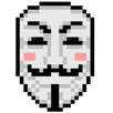 Anon Stars APK