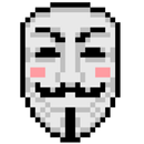 Anon Stars APK