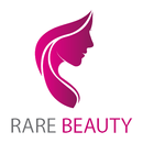 Rare Beauty APK