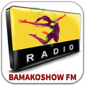 BamakoShow