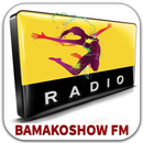 BamakoShow APK