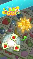 Tile Go! ภาพหน้าจอ 1