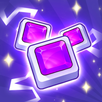 Gem Crush APK