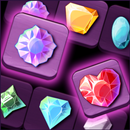 APK Gem Master