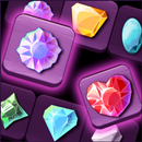 Gem Master APK